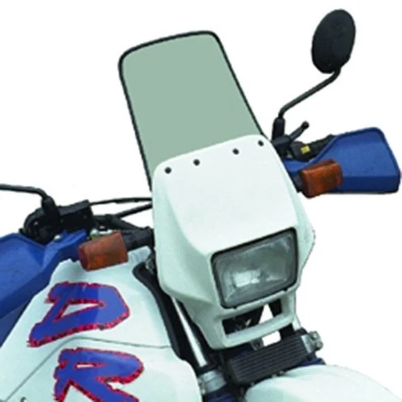motoblouz202610200806561468551