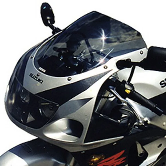 motoblouz2026102017505125691