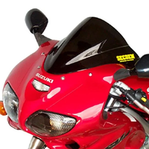 motoblouz2026102018132529055