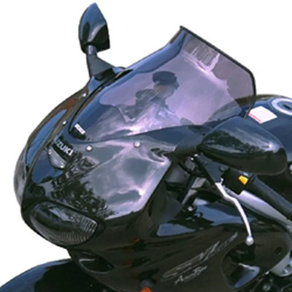 motoblouz2026102018151329331