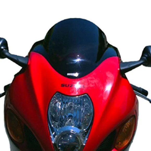 motoblouz2026102018181329781