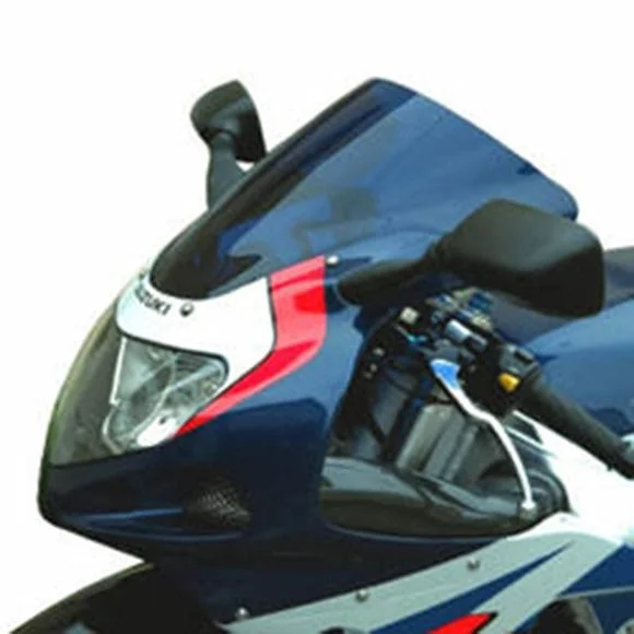motoblouz2026102018223430444