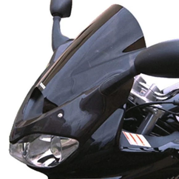motoblouz2026102018253430930
