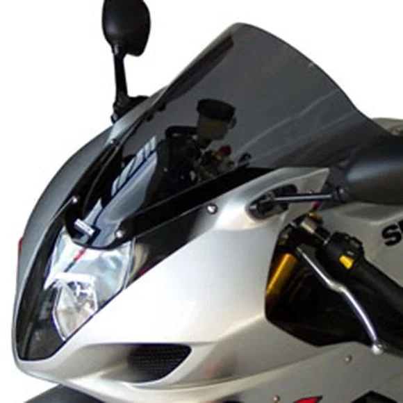 motoblouz2026102018341632277