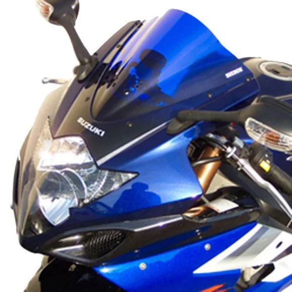 motoblouz2026102018400833176