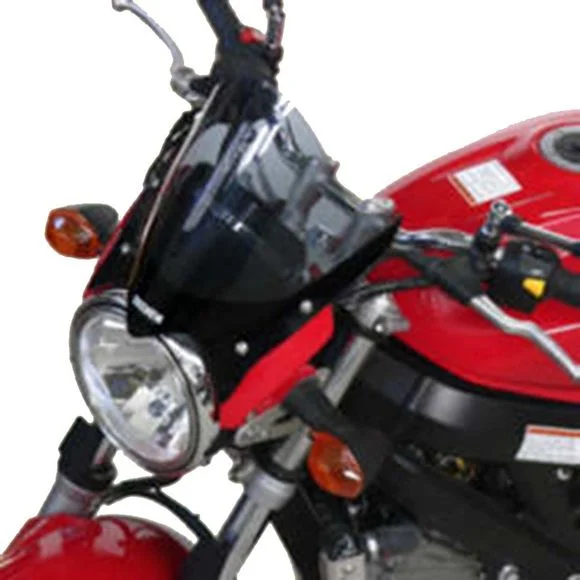 motoblouz2026102018450533989