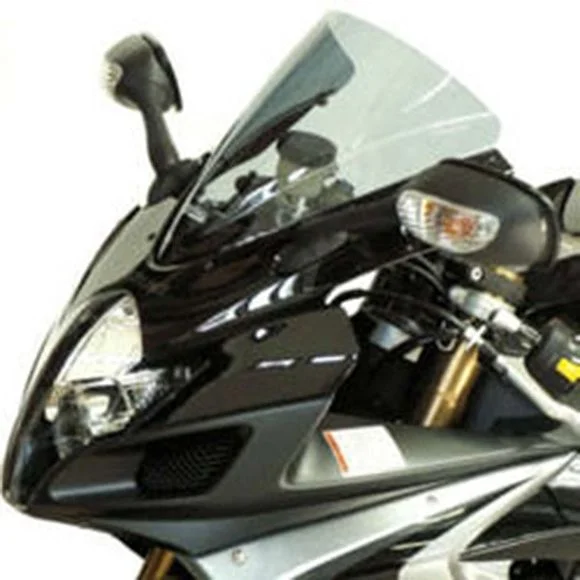 motoblouz2026102018521534955