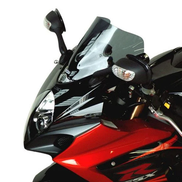 motoblouz2026102019001935956