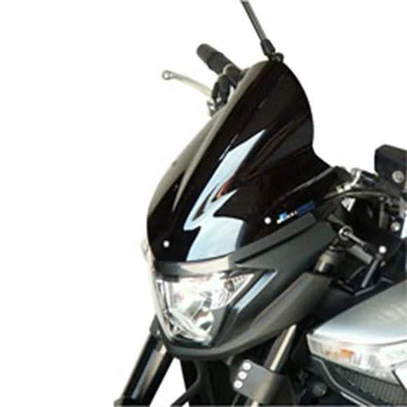 motoblouz2026102019025736234