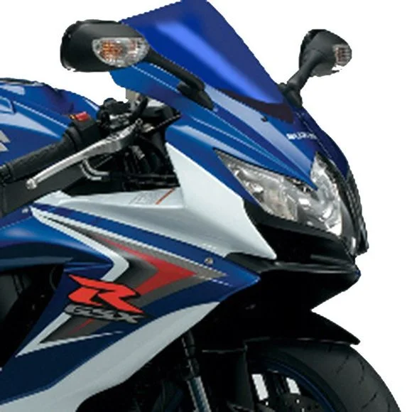 motoblouz2026102019034936339