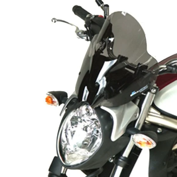 motoblouz2026102019111937167