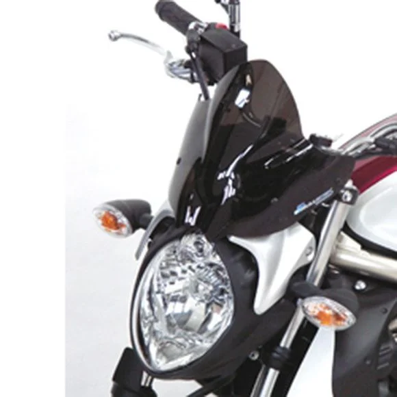 motoblouz2026102019125937330