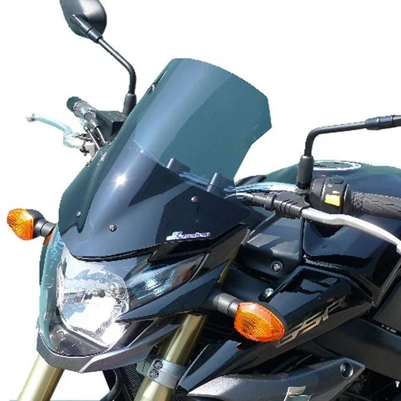 motoblouz2026102019155137645