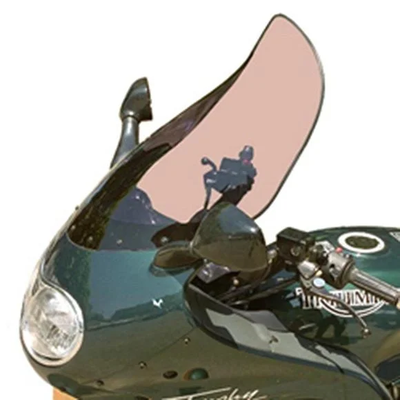 motoblouz2026102019232438538