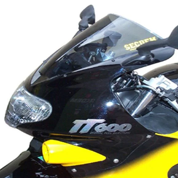 motoblouz2026102019301339305