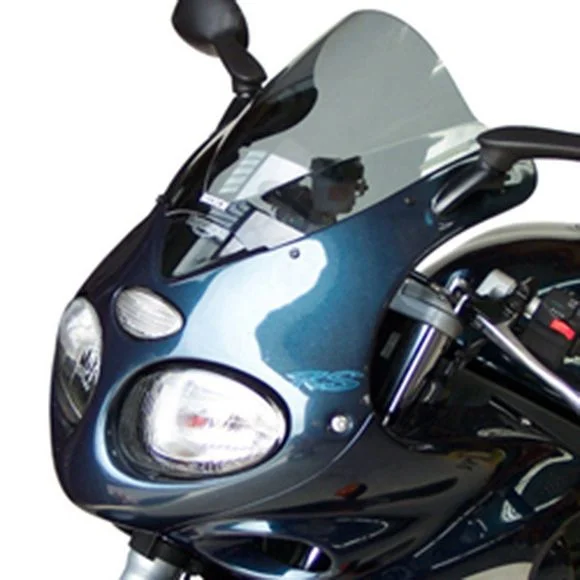 motoblouz2026102019321539553