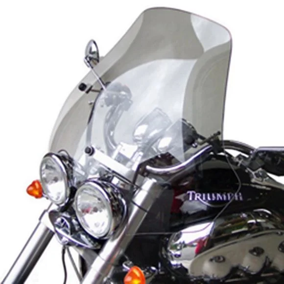 motoblouz2026102019334439740
