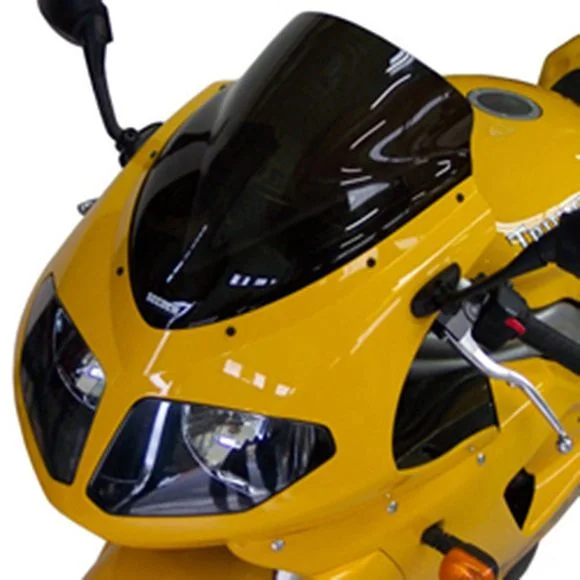 motoblouz2026102019340039772