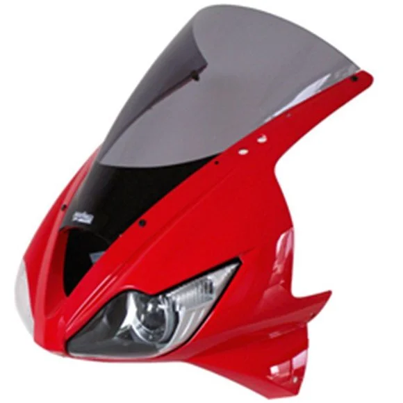 motoblouz2026102019391840444
