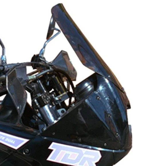 motoblouz2026102019444741155