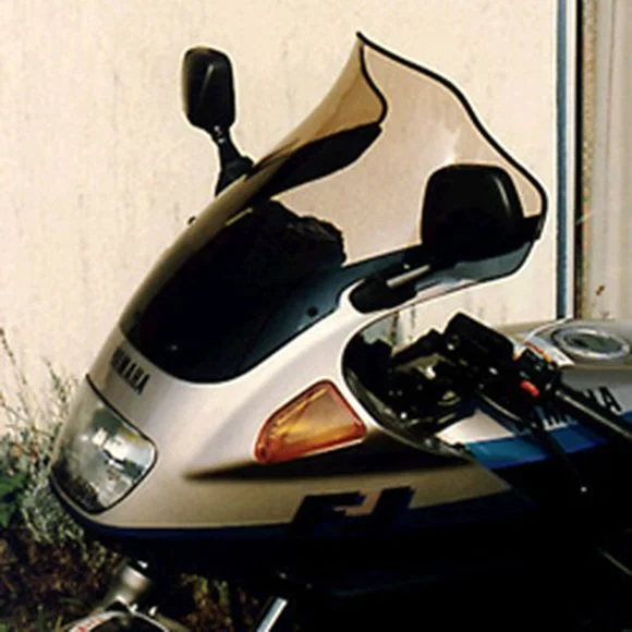motoblouz2026102020222246579