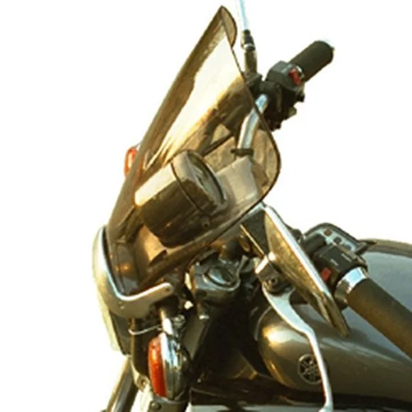 motoblouz2026102020254747028