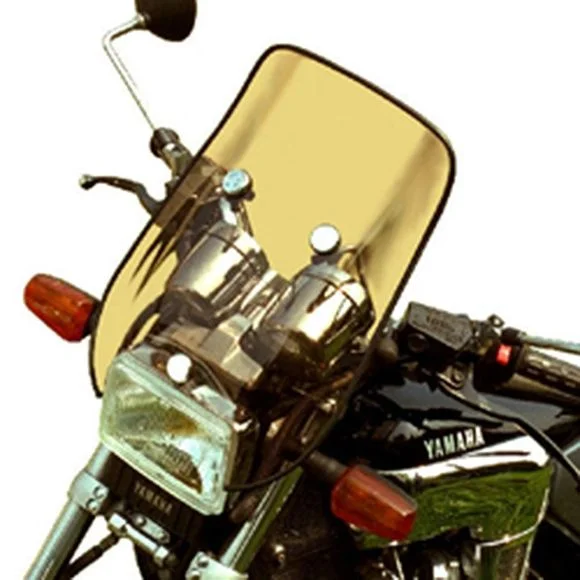motoblouz2026102020330448047