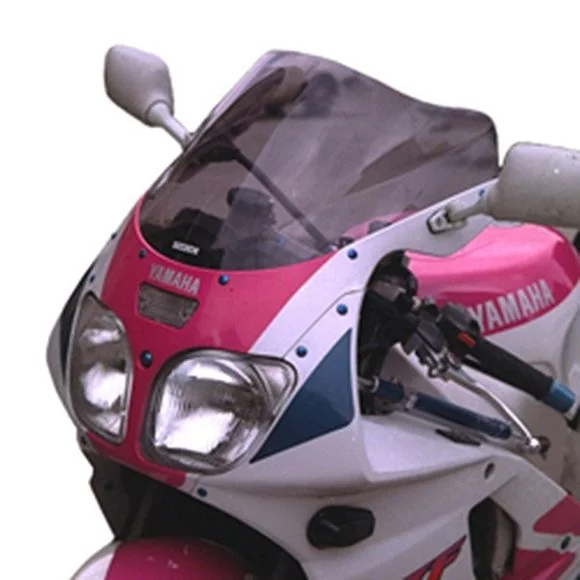 motoblouz2026102020401348941