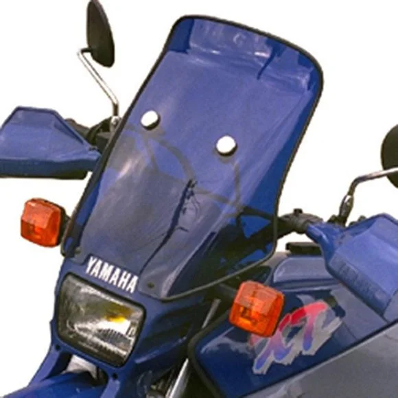 motoblouz2026102020463149802