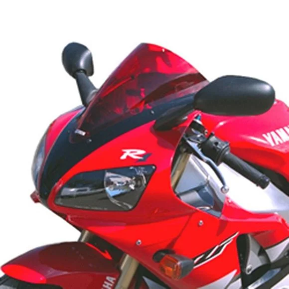 motoblouz2026102021144753814