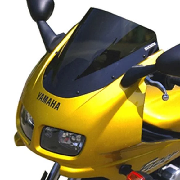 motoblouz2026102021185254428
