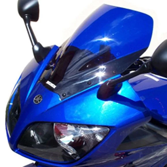 motoblouz2026102021362456850