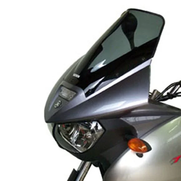 motoblouz2026102021392557260