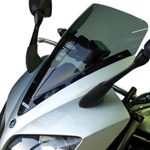 motoblouz2026102021405257433