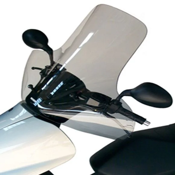 motoblouz2026102021502258658