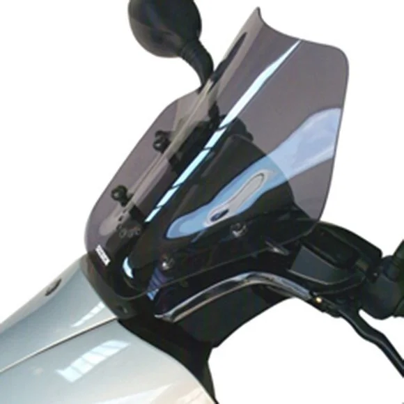 motoblouz2026102021505658740