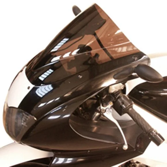 motoblouz2026102021540959200