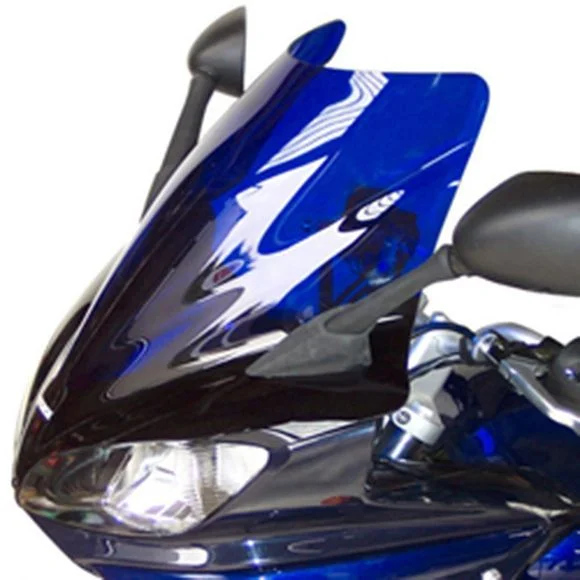 motoblouz2026102021551959354