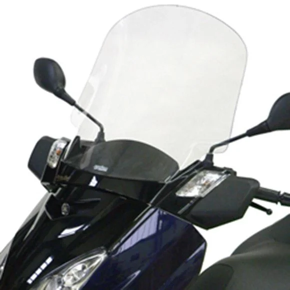 motoblouz2026102022012460158