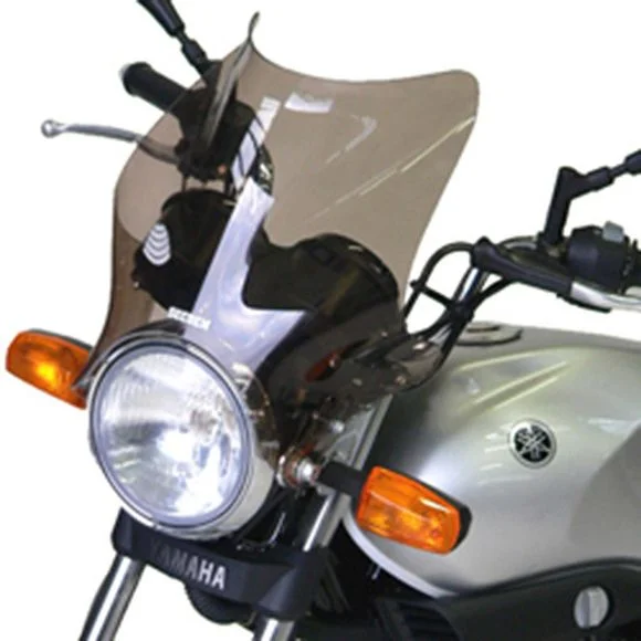 motoblouz2026102022030960380