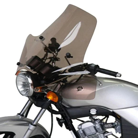 motoblouz2026102022040360504