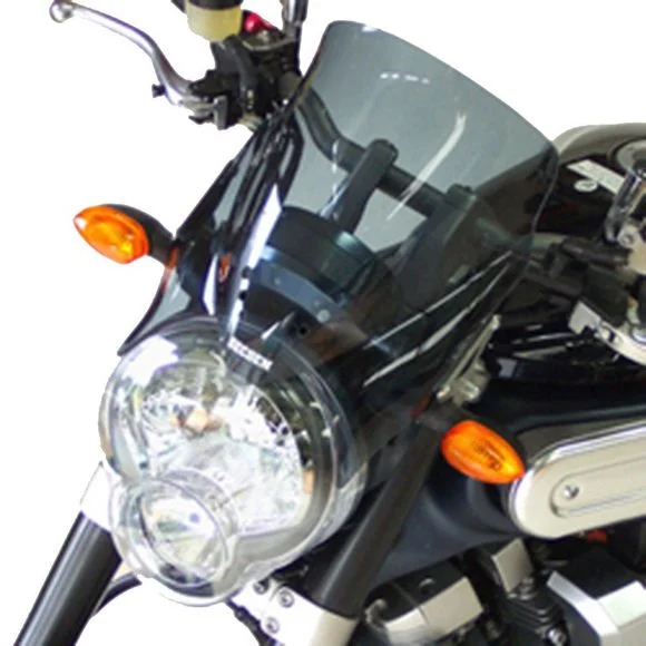 motoblouz2026102022193962626
