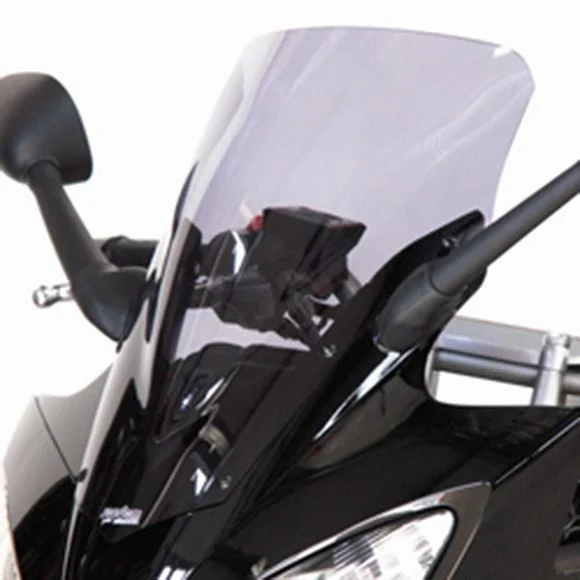 motoblouz2026102022233663160