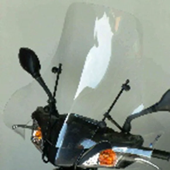 motoblouz2026102022244063314