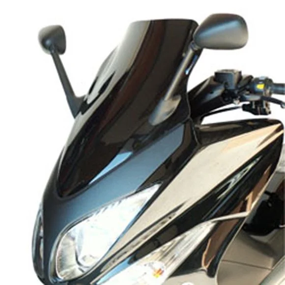motoblouz2026102022295864000
