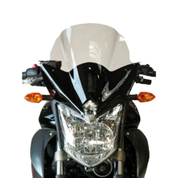 motoblouz2026102022345964651