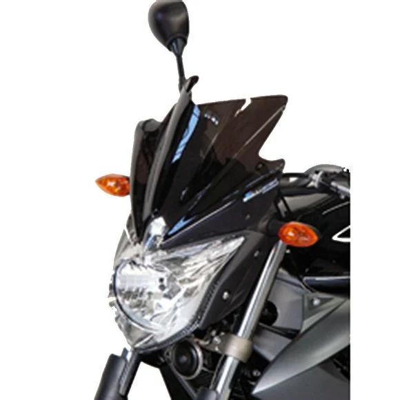 motoblouz2026102022350864667