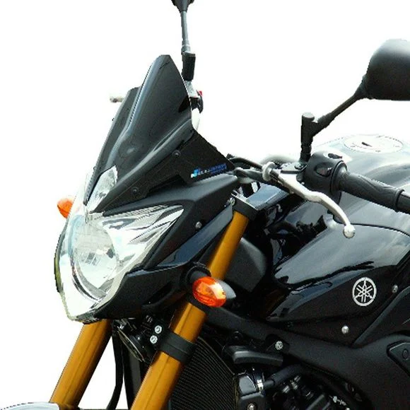 motoblouz2026102022393165204