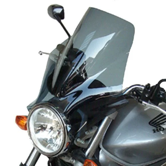 motoblouz2026102022462366050