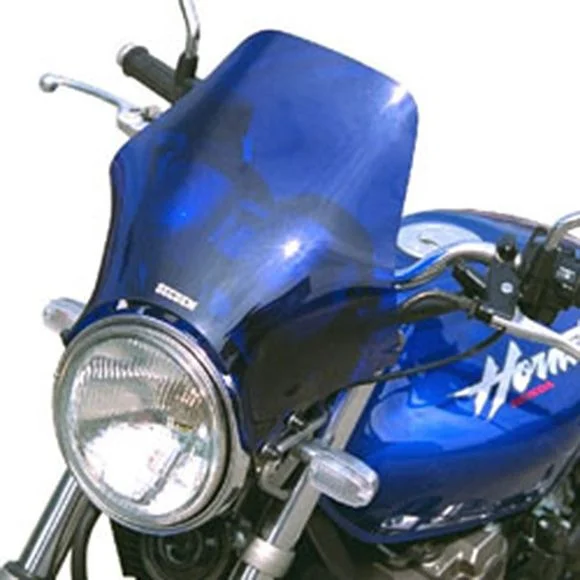 motoblouz2026102022490366384